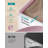 Clothing and Garment Racks