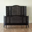Solid Wood Bed-2011652245-2011652242