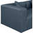 Hypatia Upholstered Sectional Reversible-98580138
