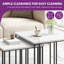 Frame Coffee Table-711457782