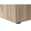 Table de bricolage-123391099