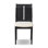 Harlee Upholstered Dining Chair