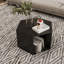 Table de chevet hexagonale-1521195978