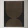Sophia Flatweave Indoor / Outdoor Area Rug 