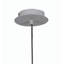 Jose Chandelier
