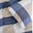3 Piece Buffalo Washed Cotton Duvet Cover Set-1349184638-1349184634