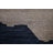 Modern Gabbeh  Wool Runner Rug 3x9