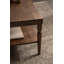 Table basse Dalia Ardentown-787943518