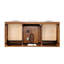 Ensemble de meuble-lavabo simple 48 po Markham-84059297-100760230-100760232