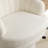5-Piece Bulk Swivel Chair Set - Cost-Effective Rotating Chairs For Cafés, Waiting Areas & Conference Rooms