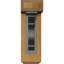 Support triple Ironcrest de 4 po d'épaisseur Orleans-108924772-108924767
