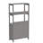 Grossi Bathroom Cabinet-1224028942