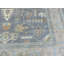 One-of-a-Kind 9' X 12' Wool Area Rug in Grey