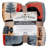 Lake House Throw Blanket
