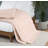 Truly Soft Everyday Solid Down Alternative Blanket-112452508-112452507