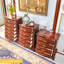 Accent Cabinet-68966763