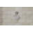 Formosa Shower Head, Chrome-121869651