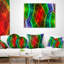 Coussin lombaire -30735444