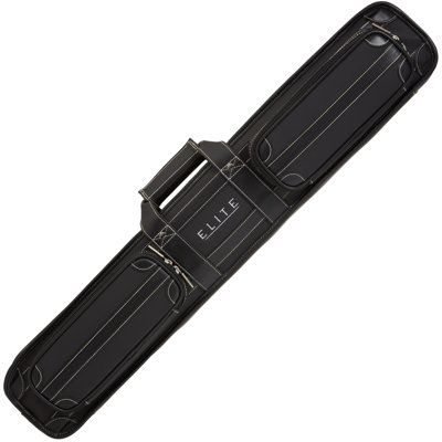 2'10" Pool Cue Case