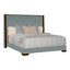 Thom Filicia Home Century Club King Bed-44628099-64610110-99922968