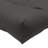 Ebern Designs Chair Pad Cushion-293637372