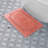 Laura Ashley Tablet Reversible Cotton Bath Rug-17547816-17556507