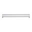 Parkview Cup / Bin Pull-1698723843-1702291686