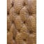 Leather Bed-544464100-544464095-544464090
