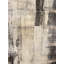 Untitled 99 Painting