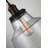 Topanga 1 - Light Single Pendant-38246989