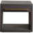 Gold/Gray Oak selected