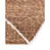 Areyona Indoor Rug