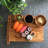 Loon Peak® Hamlan Wood Tray