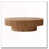 Natural Wood
