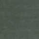 Hermione Hand Tufted Wool Dark Green Rug