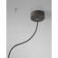 Fanalet 1 - Light LED Outdoor Pendant