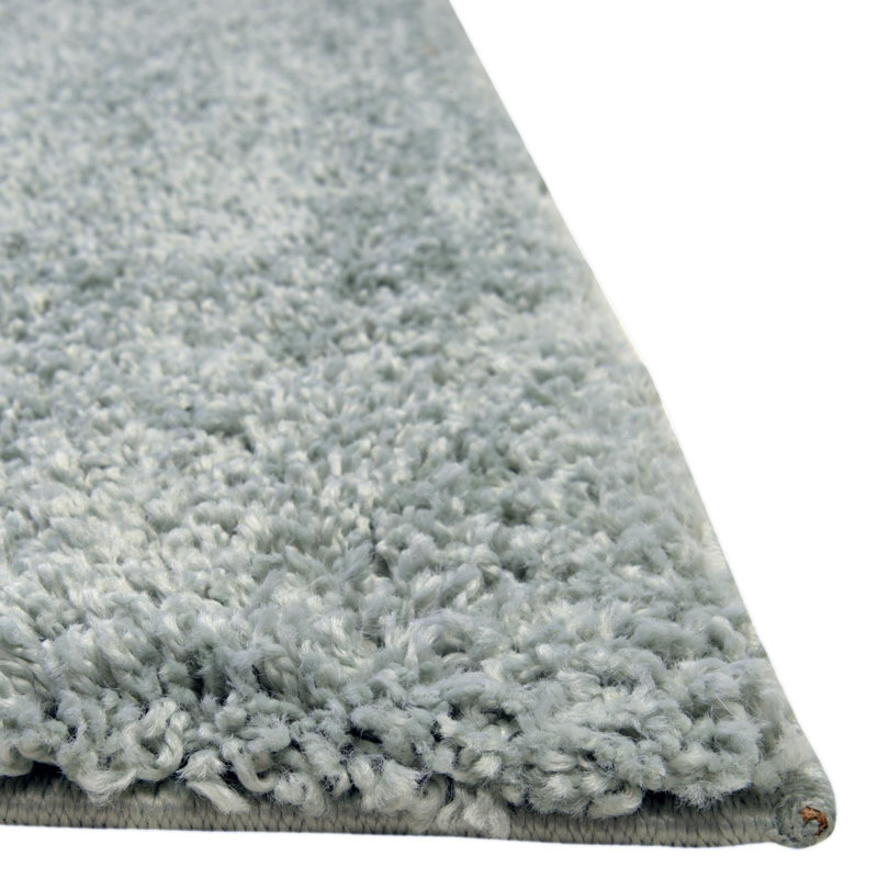 Fragos Indoor Rug, Round 8'