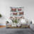 Wall Tapestry-1334829576
