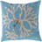 Outdoor Throw Pillow-1579052582-1579052583