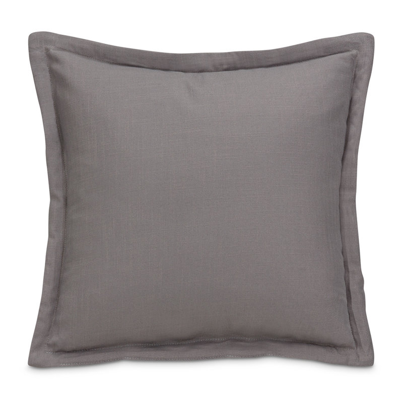 Mamba Square Pillow Cover & Insert
