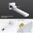 Pressure-Balanced (Temperature Control Only) All-In-One Kit with Rough in-Valve-53535297