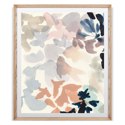 Untitled 28 Print by Goodwin, Sunny