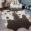 Animal Print Area Rug-1169262267