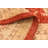 Oehler Red Rug