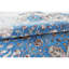 Hand Woven Wool Oriental Area Rug-70212374