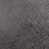 Grey (Bronzing Suede Fabric) selected