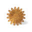 Metal Wall Decor-1204031626-1173805233
