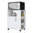 Clayton Kit Lower Microwave Cabinet