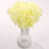 Light Yellow is out of stock