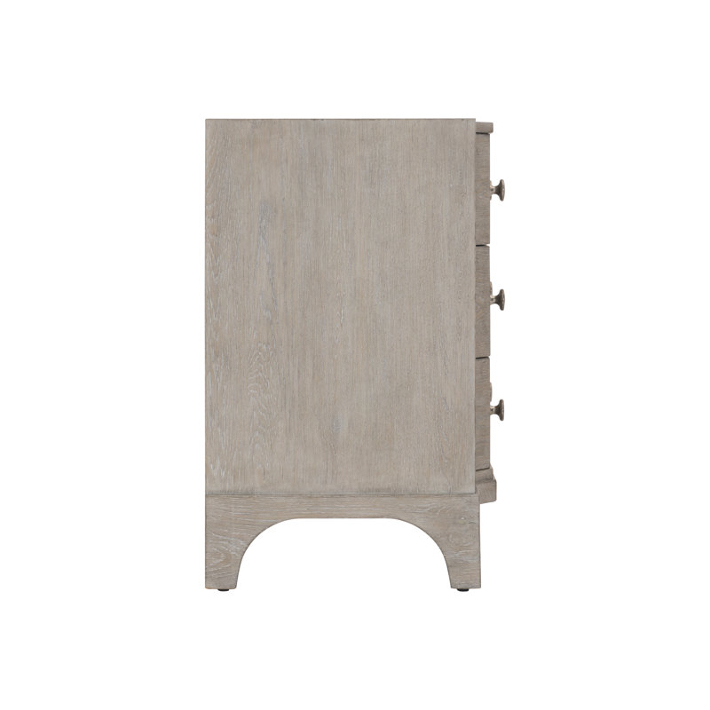 Albion Nightstand
